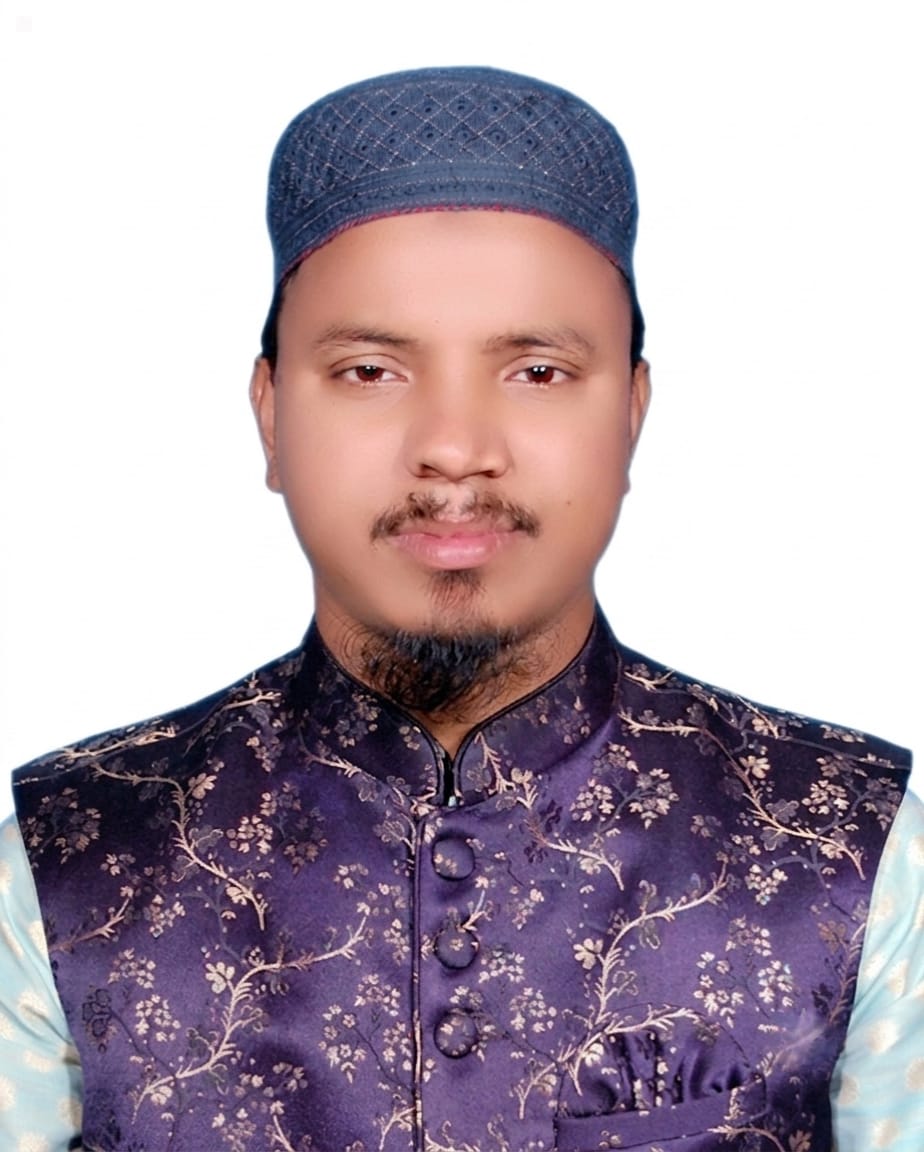 Person Name