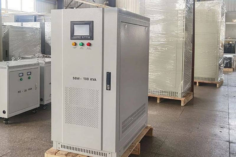 AVR