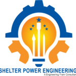 Shelter Power Engineering